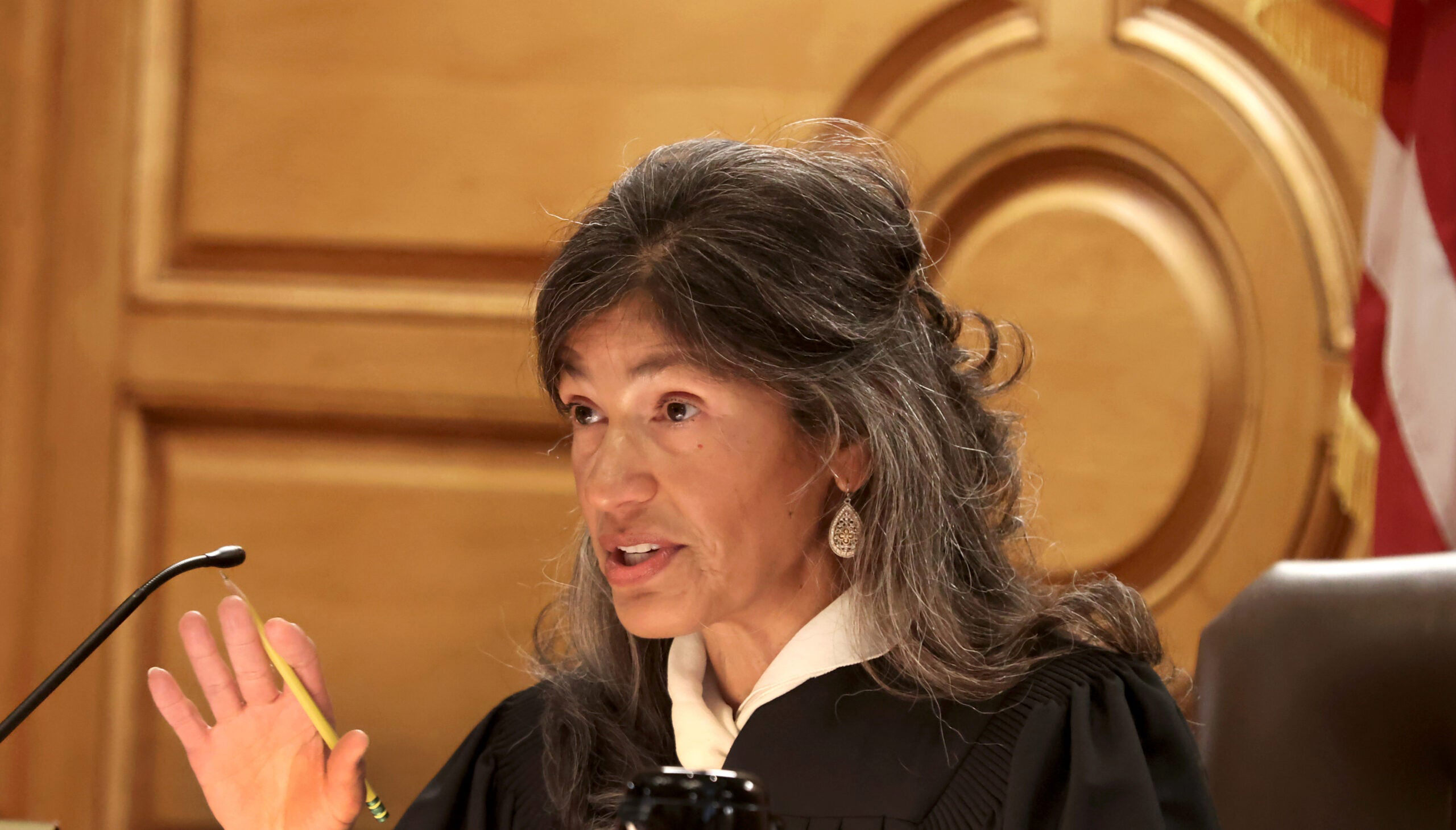 Hundreds of Massachusetts criminal cases could be dropped indigent Hundreds of Massachusetts criminal cases could be dropped indigent