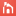 Homedit
