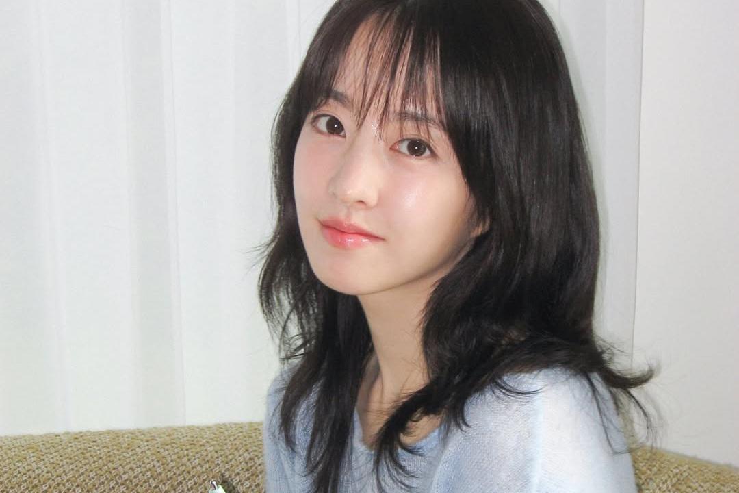 5 Criteria for the Ideal Partner of Park Bo Young, from Physical to Personality