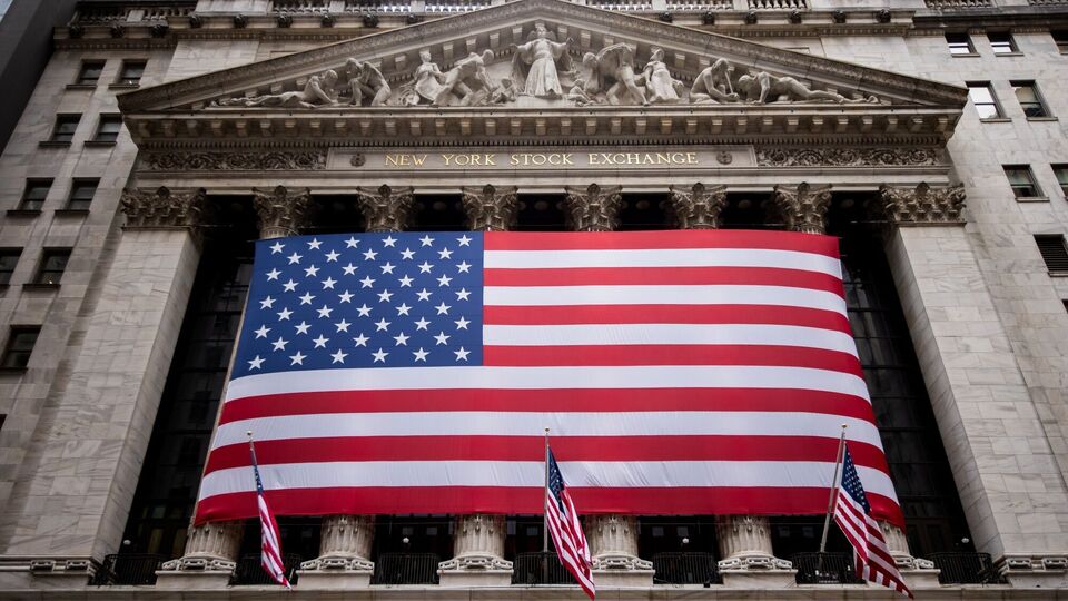 independence day aftermath