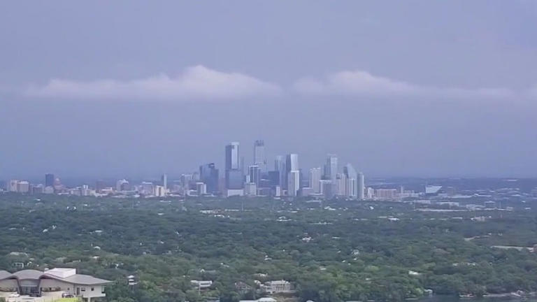 where to go for july 4th weekend in texas