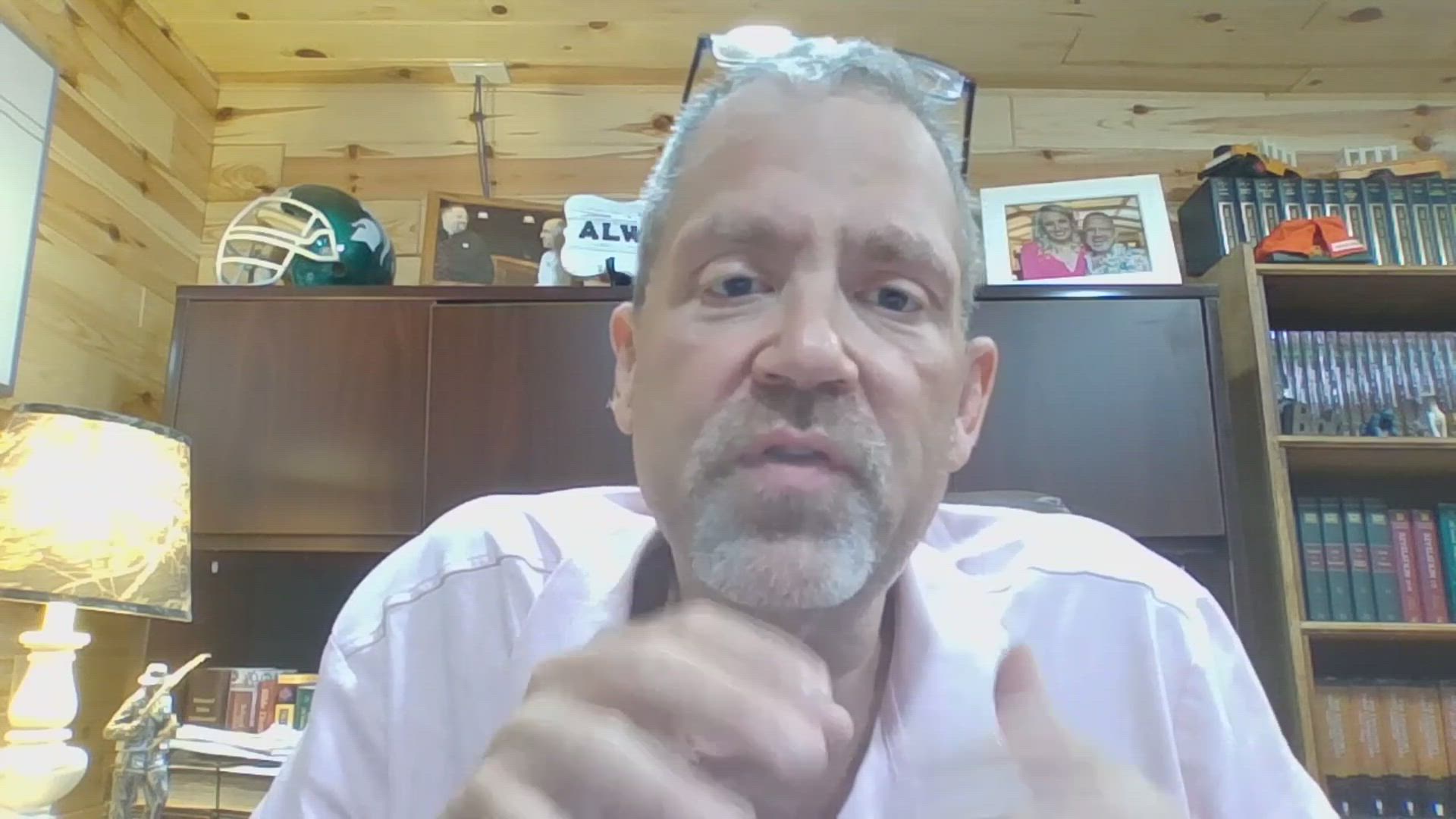 will-the-los-angeles-rams-defense-take-the-leap-in-2025