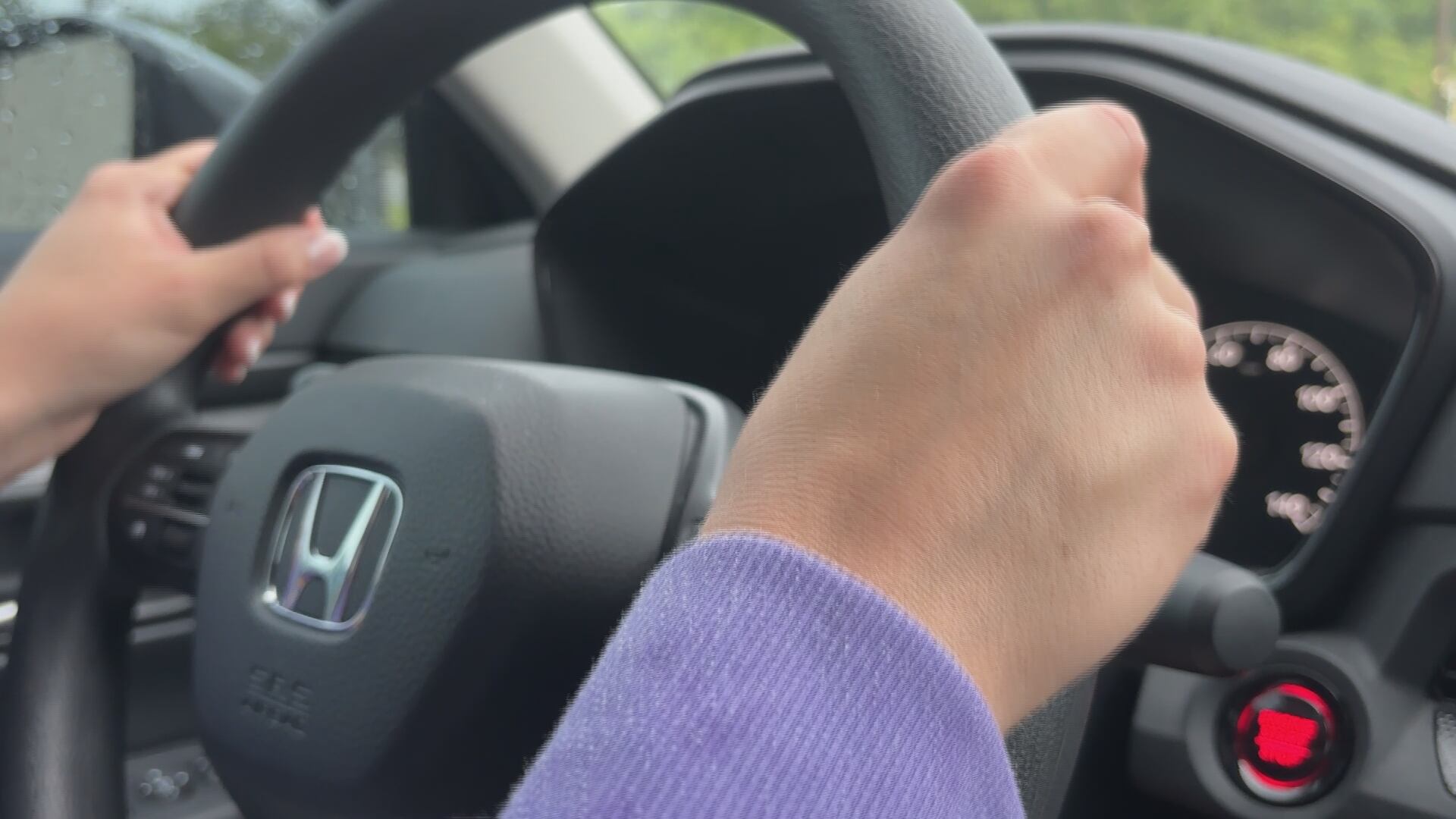 It Makes It Not Worth It Uber Drivers Speak Out Over Pay Cuts Tied