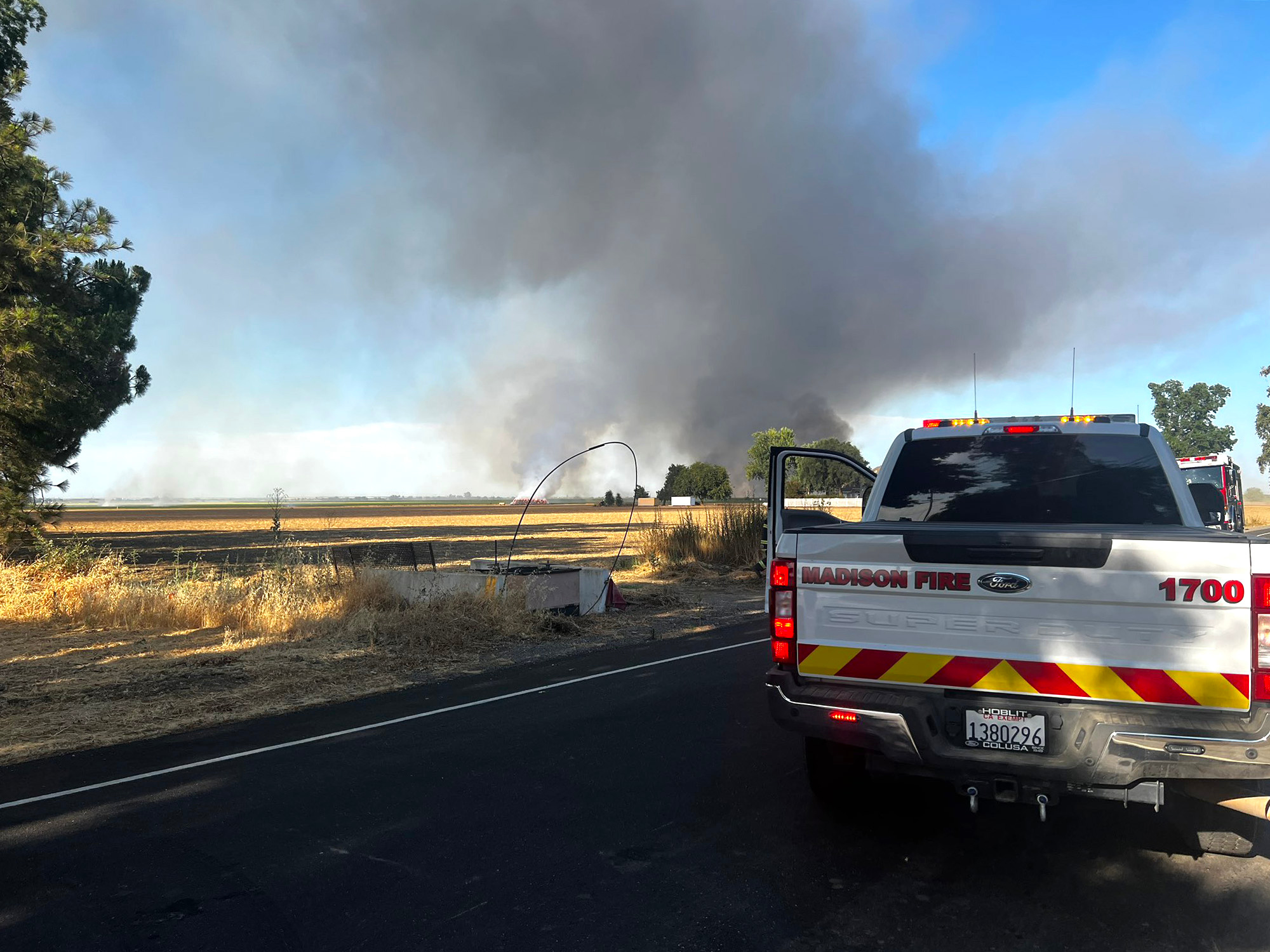 what day was july 4th 2000