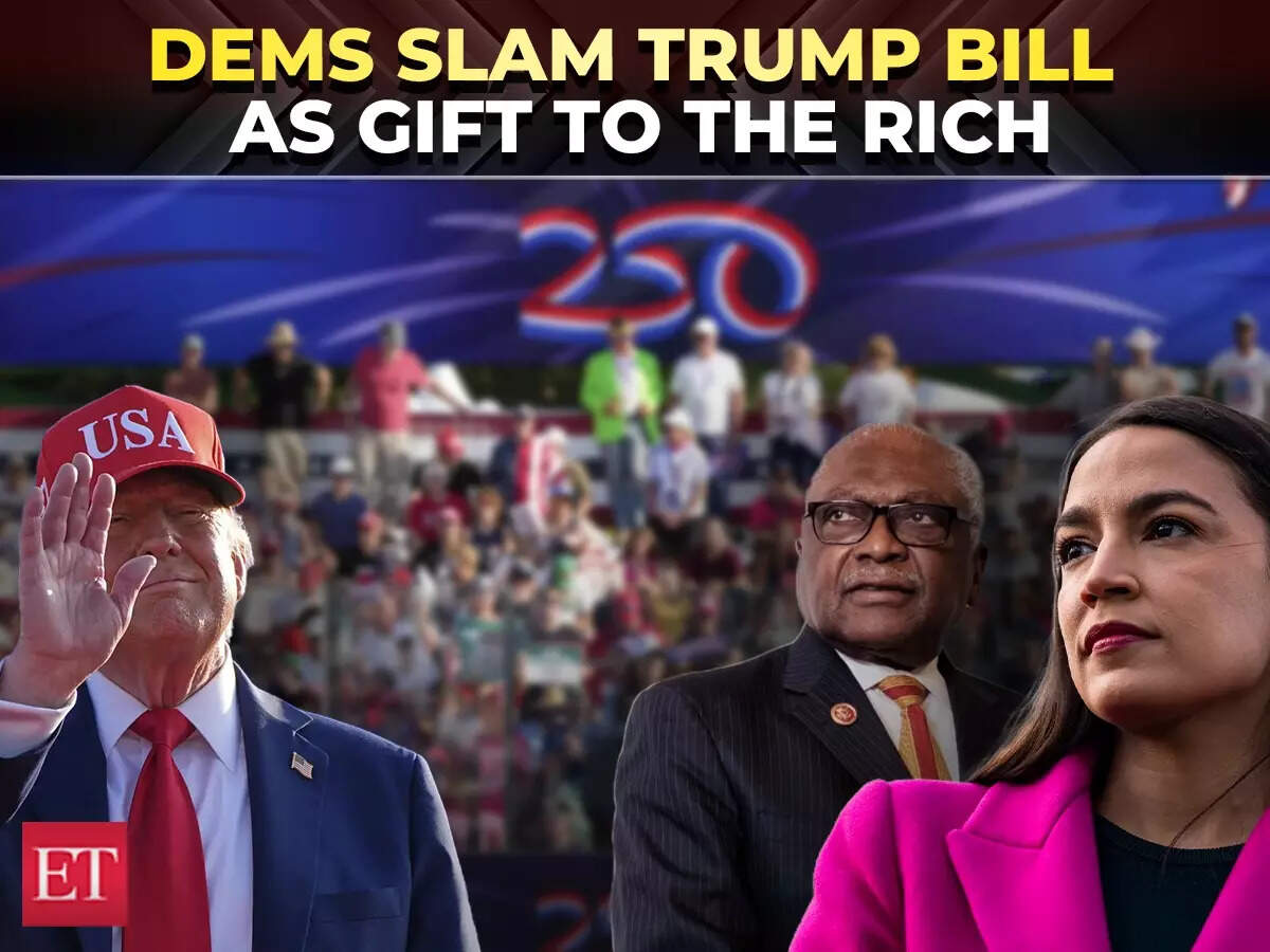 dems-say-trump-s-new-tax-plan-is-a-gift-to-billionaires-that-puts