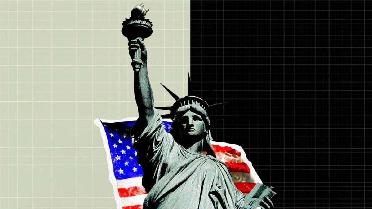 past presidential 4th of july celebrations