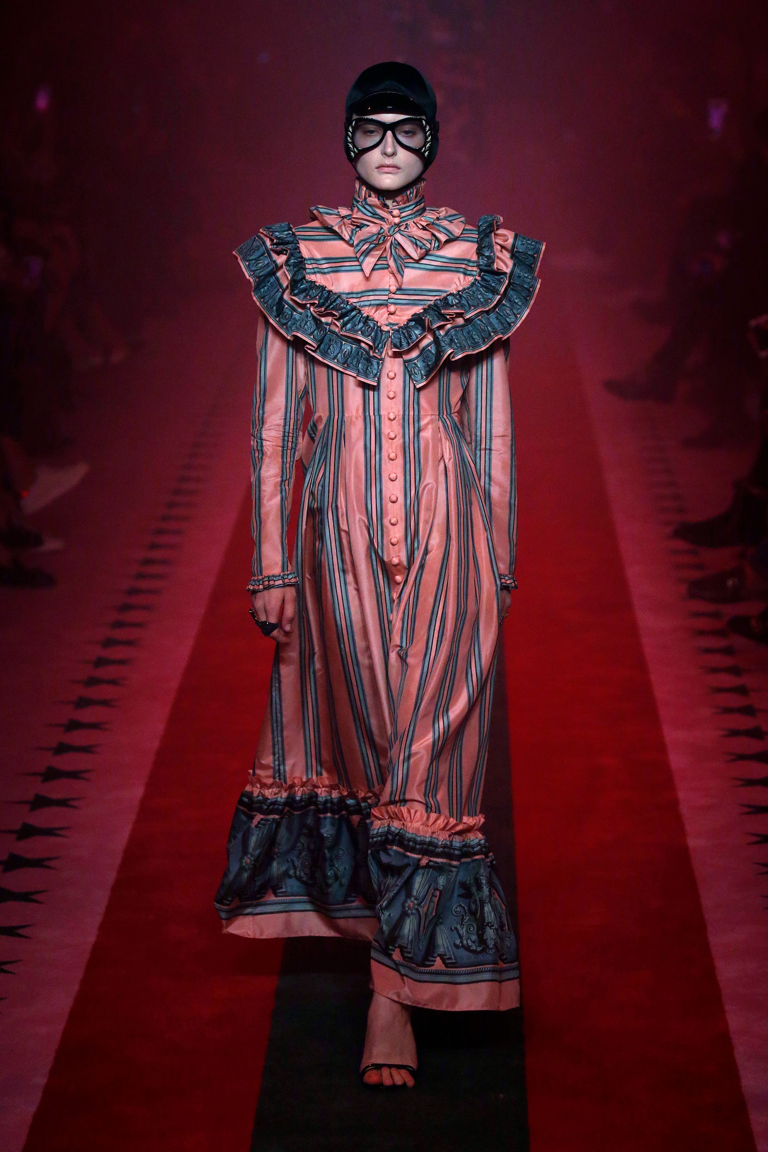 La mode des années 2010 : athleisure, collaborations et Instagram