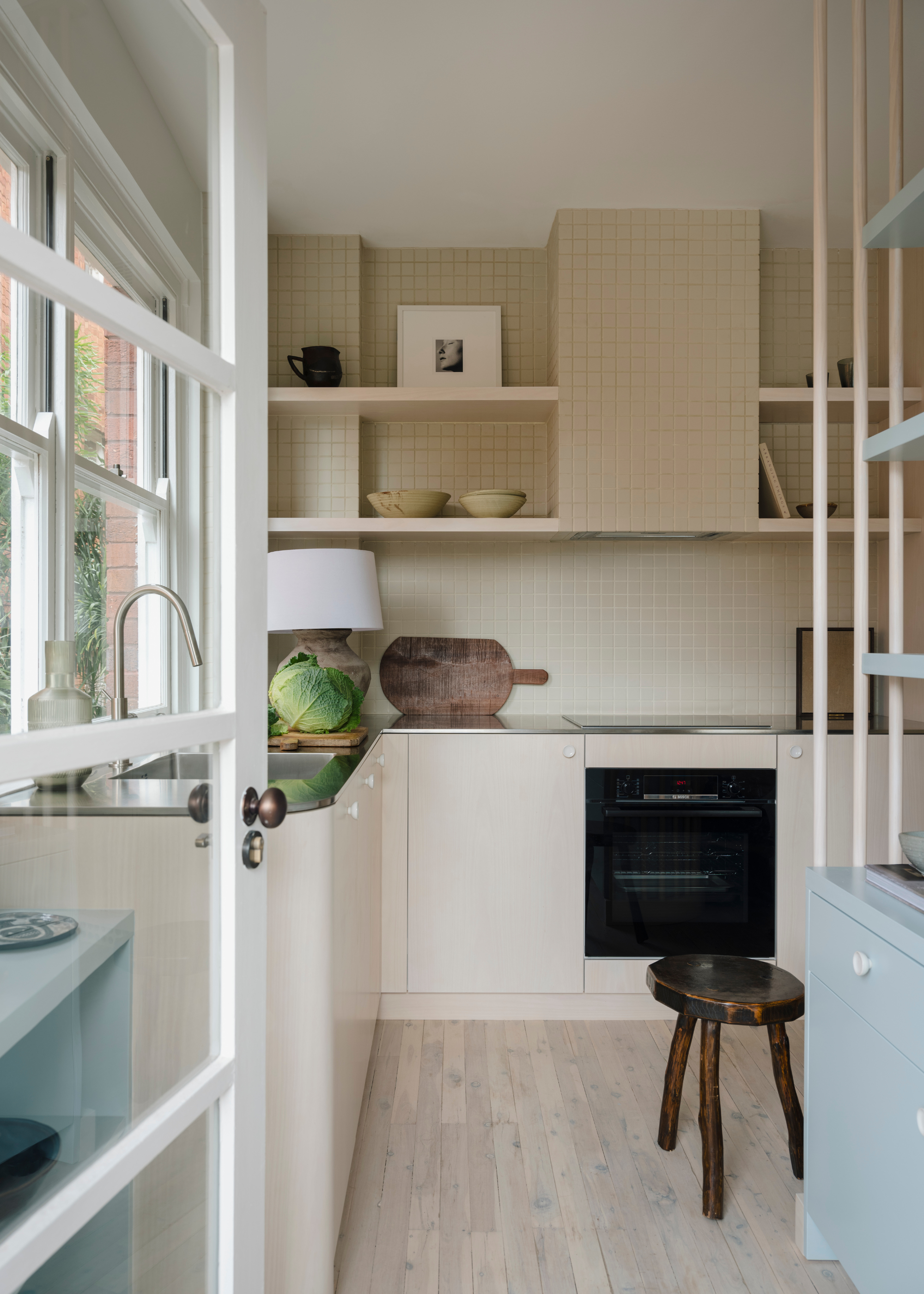 5 genius, designer-approved styling tricks that tackle the biggest ...