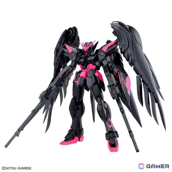 ガンダムベース ポップアップ大阪 2種セット アストレイ ウィング アストレイ ウィング ガンダムベース ポップアップ大阪 2種