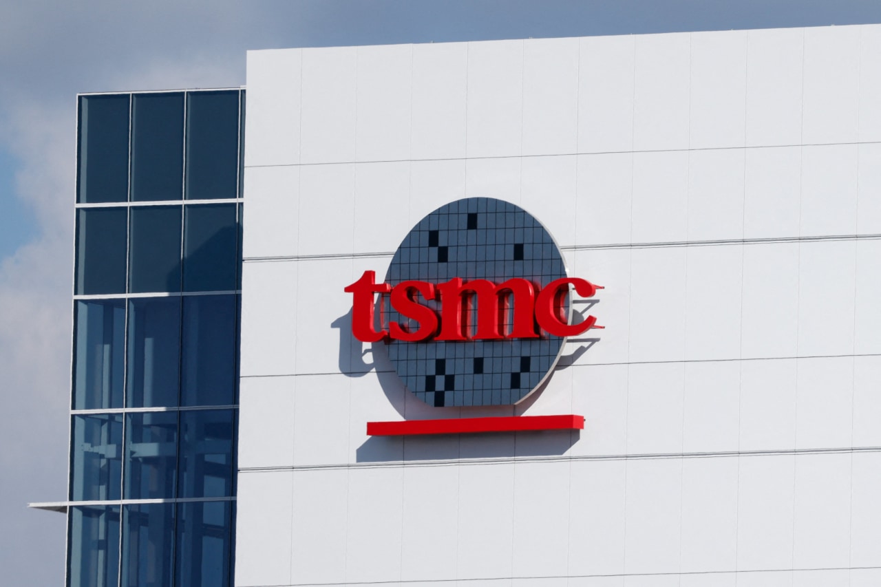 TSMC to Speed Up Arizona Expansion to Meet Soaring Chip Demand