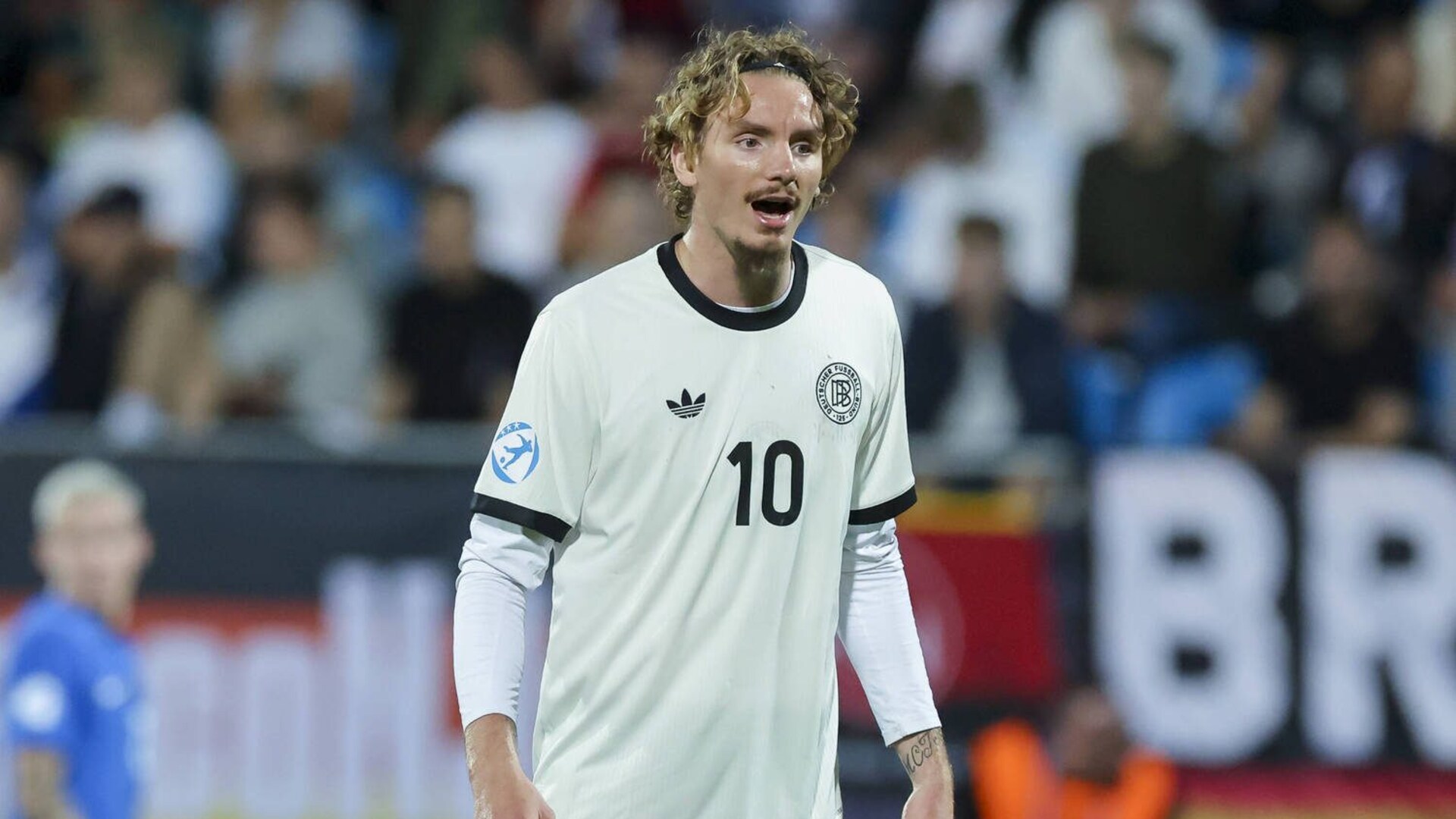 Woltemade Transfer VfB Stuttgart Lehnt Treffen Mit Dem FC Bayern Ab