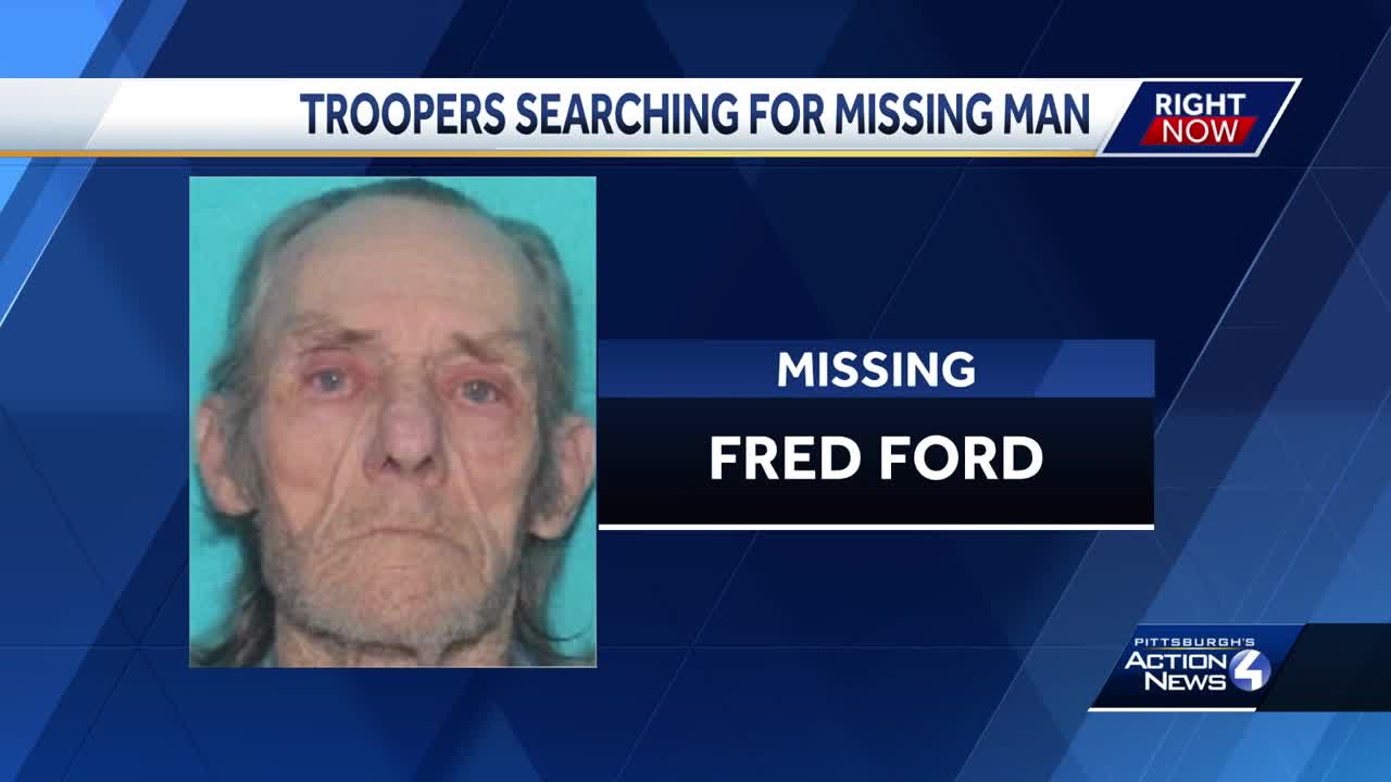 restaurants open on 4th of july pittsburgh