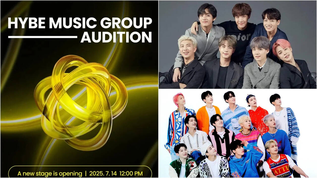 K-POP・アジア BTS AA1HXH7t.img?w=768&h=432&m=4&q=70