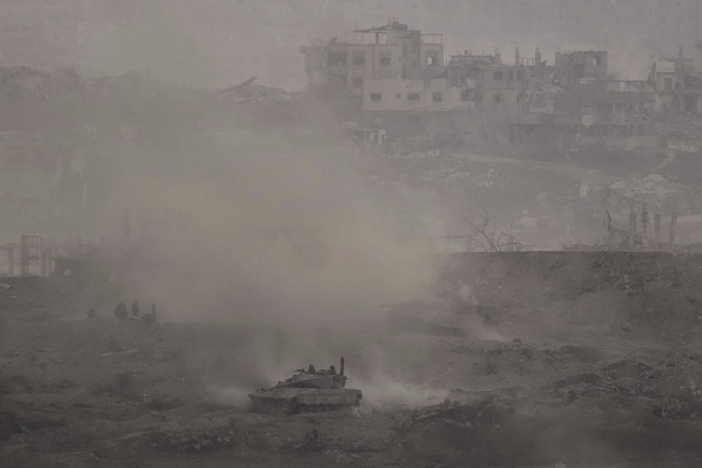 L #39 ONU recense 613 morts à Gaza près de convois humanitaires L #39 ONU recense 613 morts à Gaza près de convois humanitaires