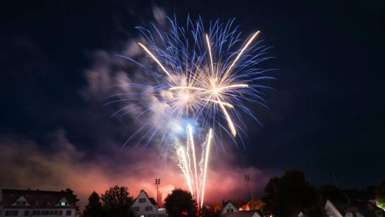exposition park events july 4th