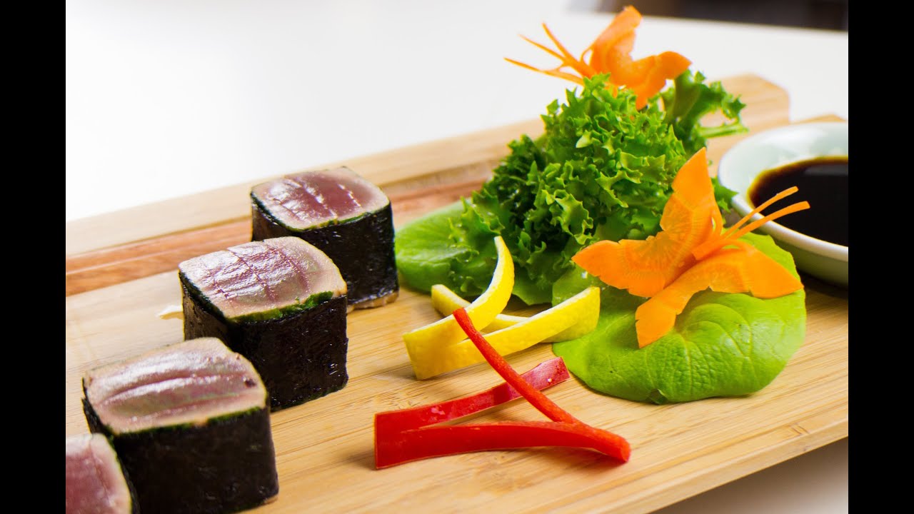 july 4th for car lease