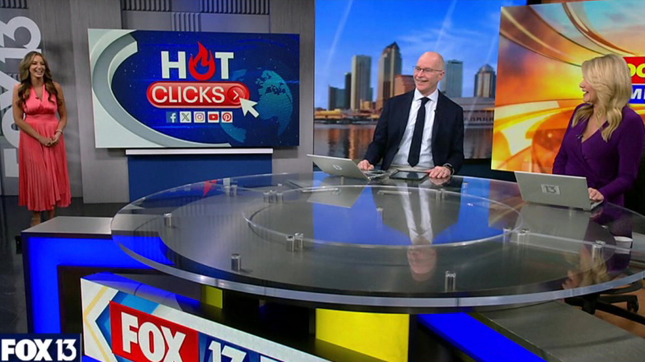 the independence day 2025 movie