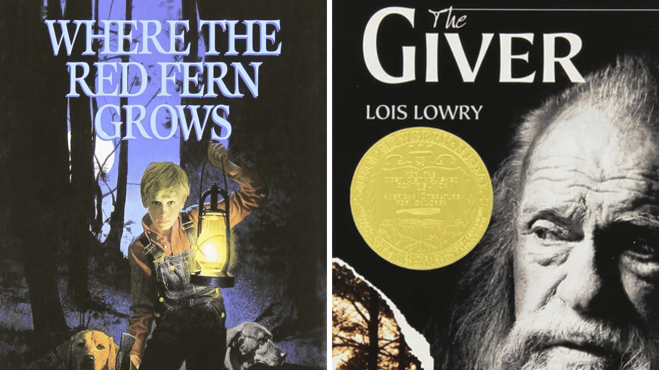 21 Required Reading Books We All Ended Up Loving