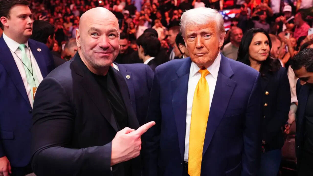 trump wants fireworks and parade on 4th of july