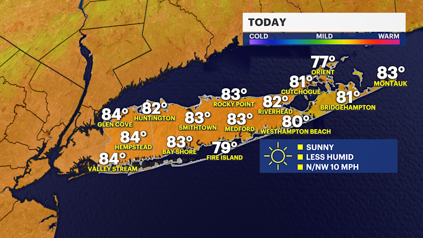 fourth of july 2025 in colorado