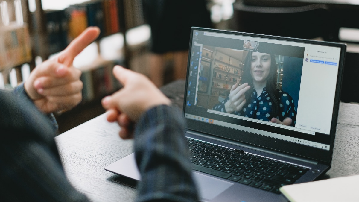 7 Zero Investment Side Hustles - AA1HXTX9.img