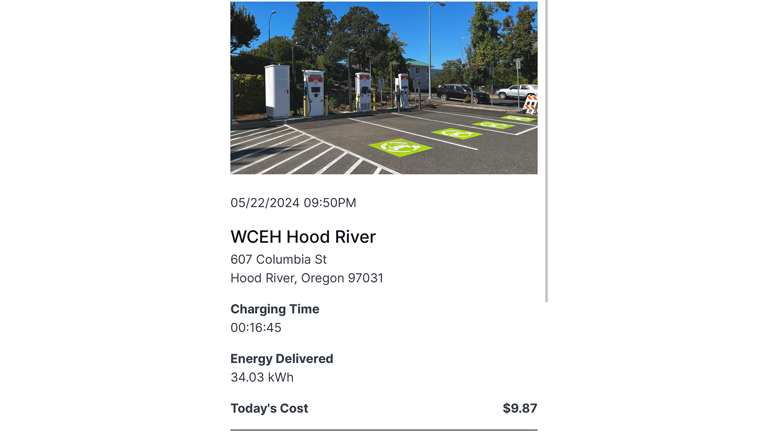 Why Public EV Charging Sucks … and What’s Being Done to Fix It