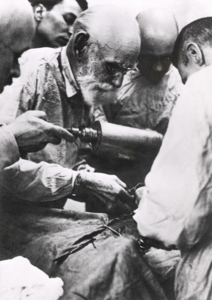 Classical Conditioning Ivan Pavlov S Dog Experiment