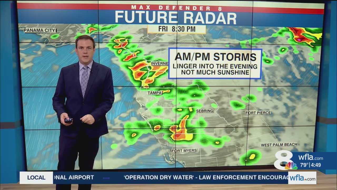 why is july 4 a holiday