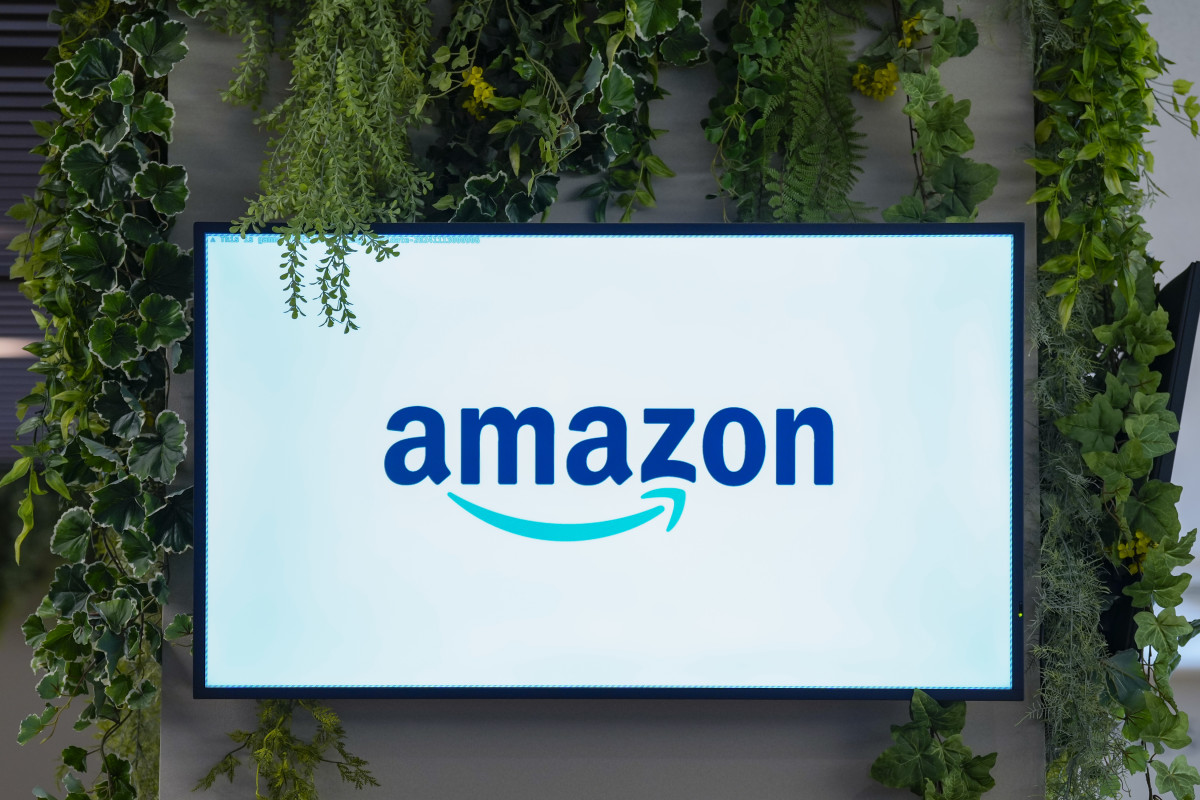 does-amazon-prime-deliver-on-the-fourth-of-july-2025