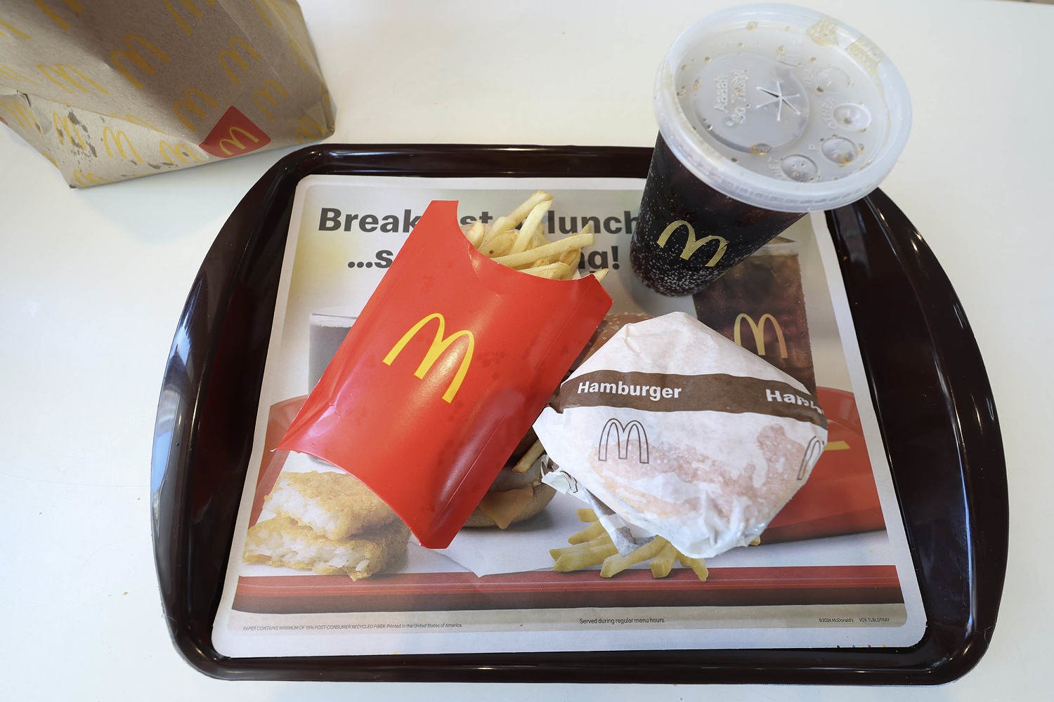 whats open on july 4