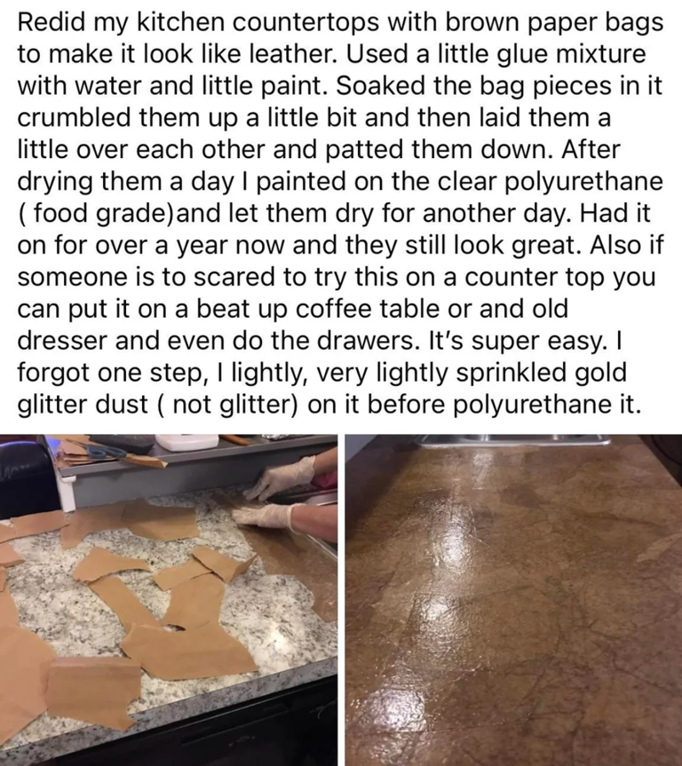 64 Home Design Fails That Made Me Genuinely Wonder If I Might Be A ...
