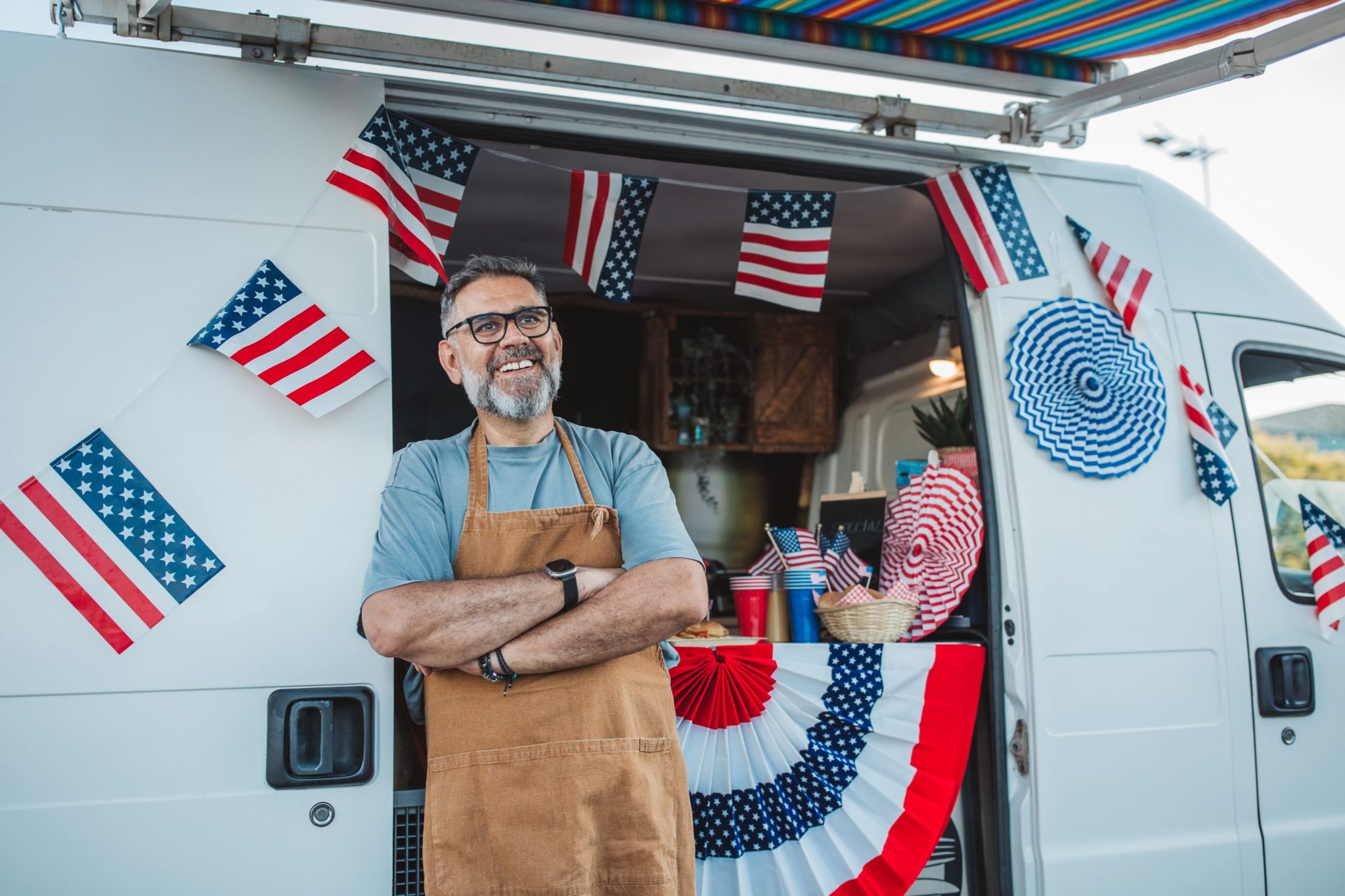 what does independence day mean 4th of july