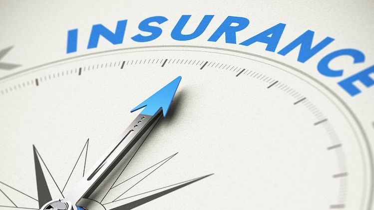 Three out of four risk financial ruin — Are you one of them? Expert ...