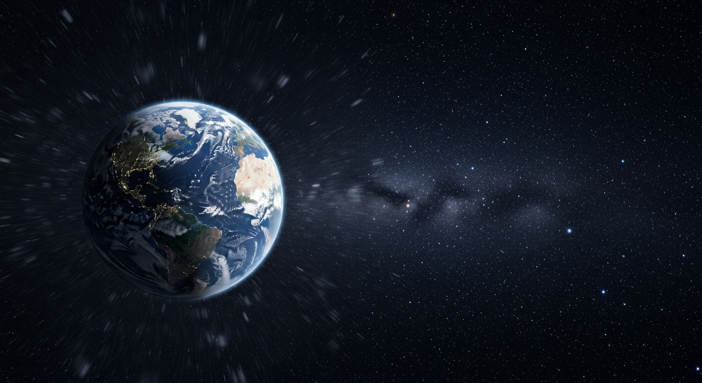 The 30 best female vocalists of all time