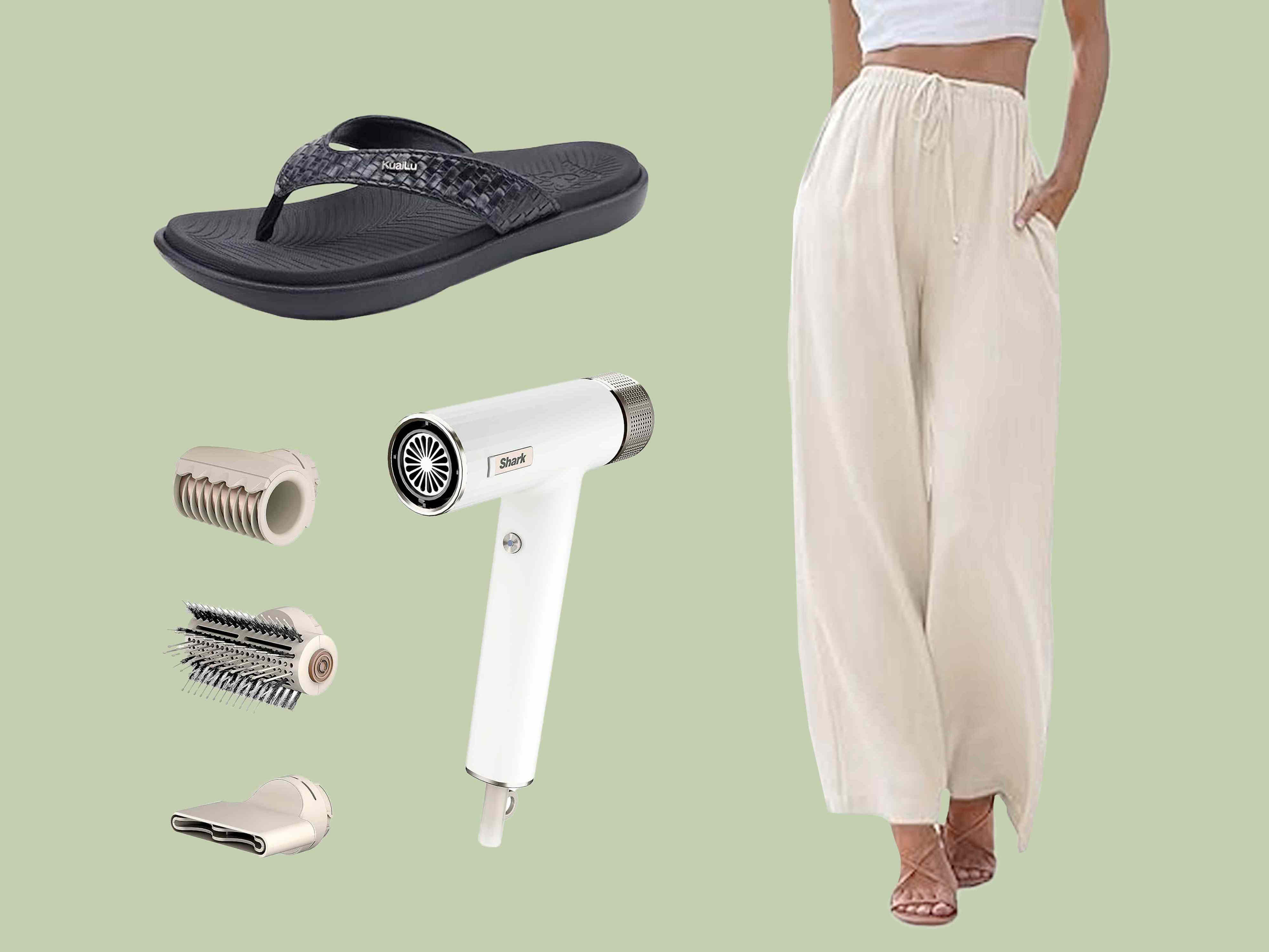 10 LimitedTime Amazon Fourth of July Deals From 9 I’m Snagging Before