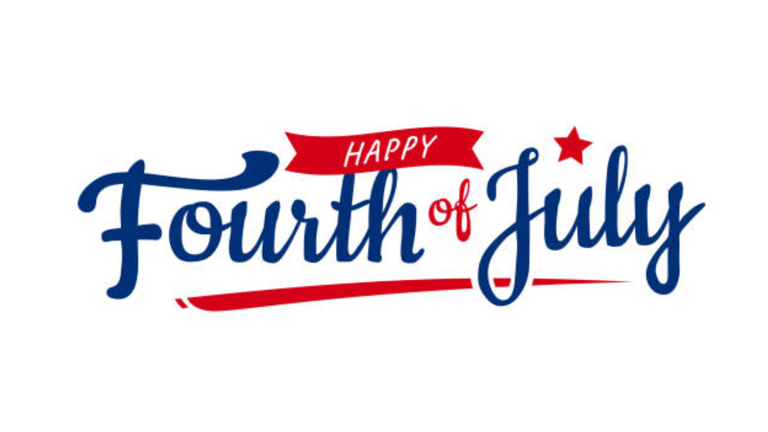 will sams be open on the fourth of july