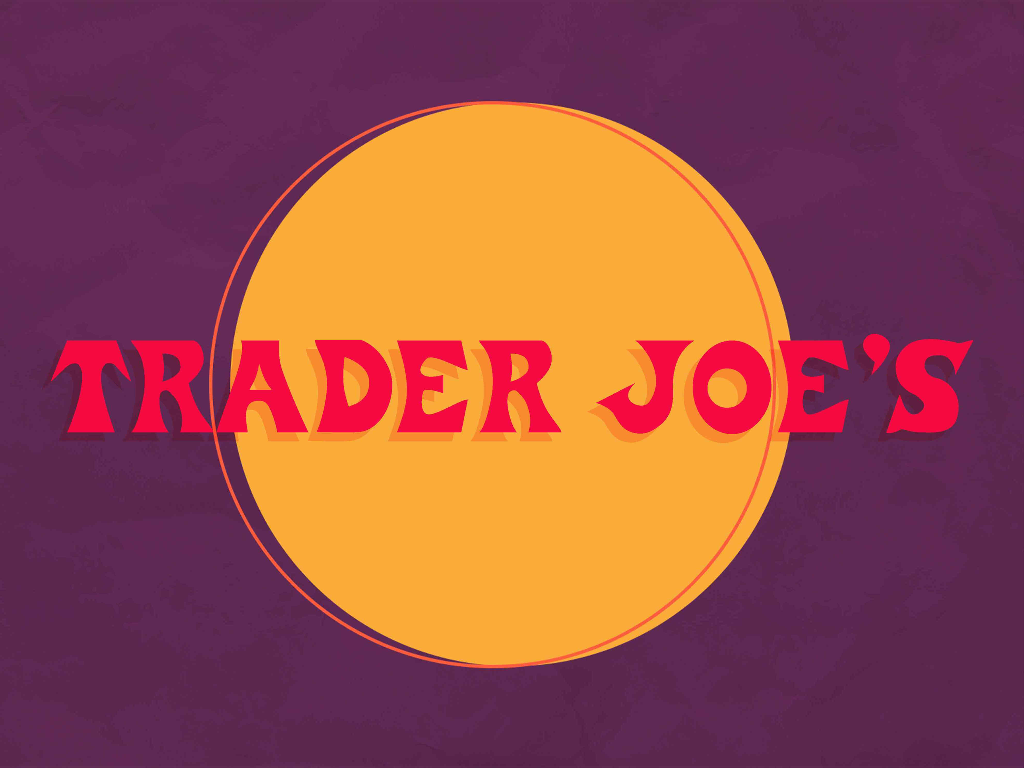 I stretch this genius Trader Joe's dinner find into multiple meals—and ...