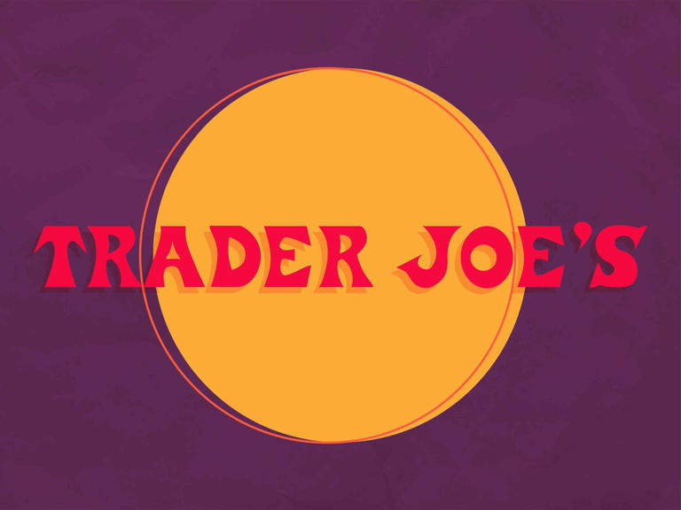 Trader Joe's has a new $5 treat that tastes like it came straight from ...