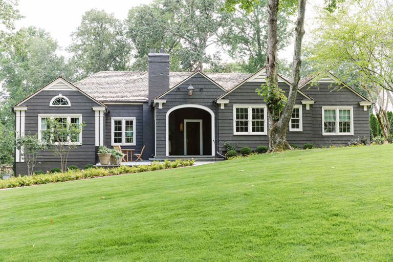 6 things you might think are covered by home insurance—but aren’t