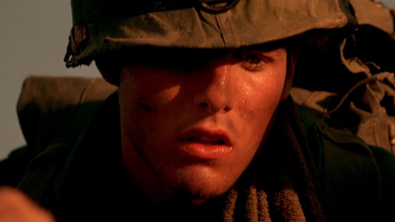 independence day tom cruise