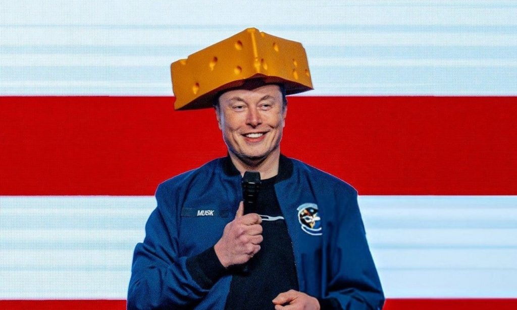 L’ex genio Musk, un bluff svelato a suon di scatti d’ira infantili e fallimenti