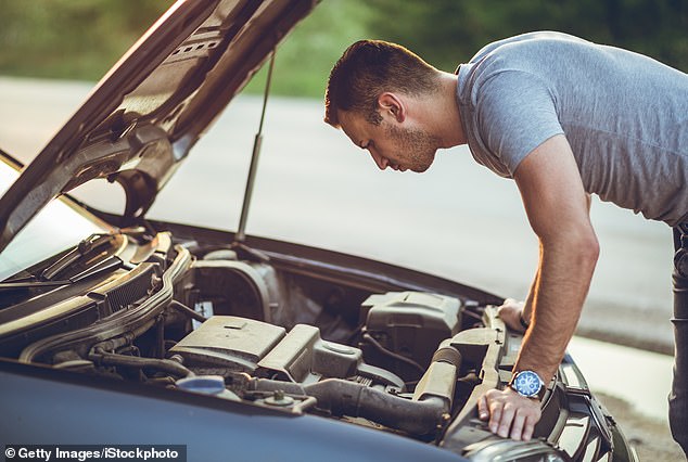 Car Giant Urgently Recalls 500,000 Vehicles Over Life-Threatening System Fault