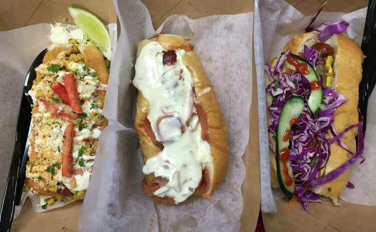 ultimate july 4th menu