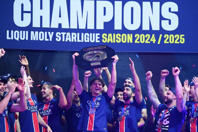 le-calendrier-2025-2026-de-la-liqui-moly-starligue-officialis