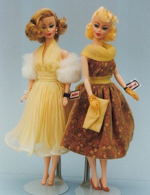 20-vintage-toys-from-your-childhood-worth-serious-cash
