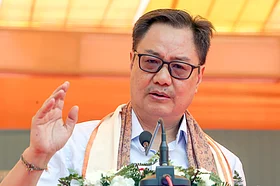 Previous remark over Dalai Lama's reincarnation issue was made only as