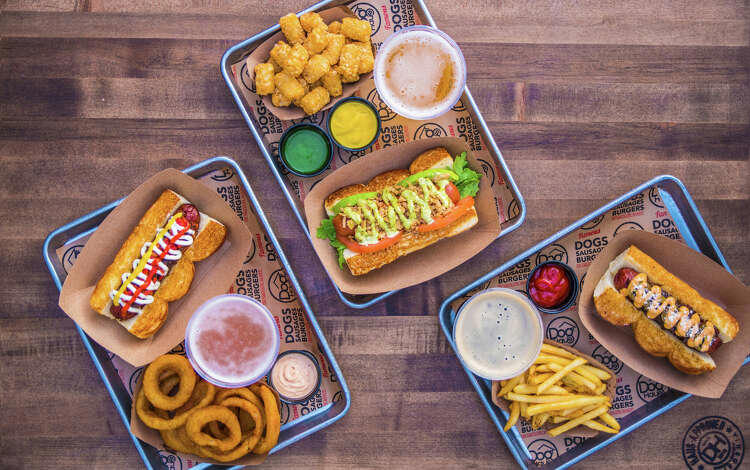 best hot dogs for 4th of july