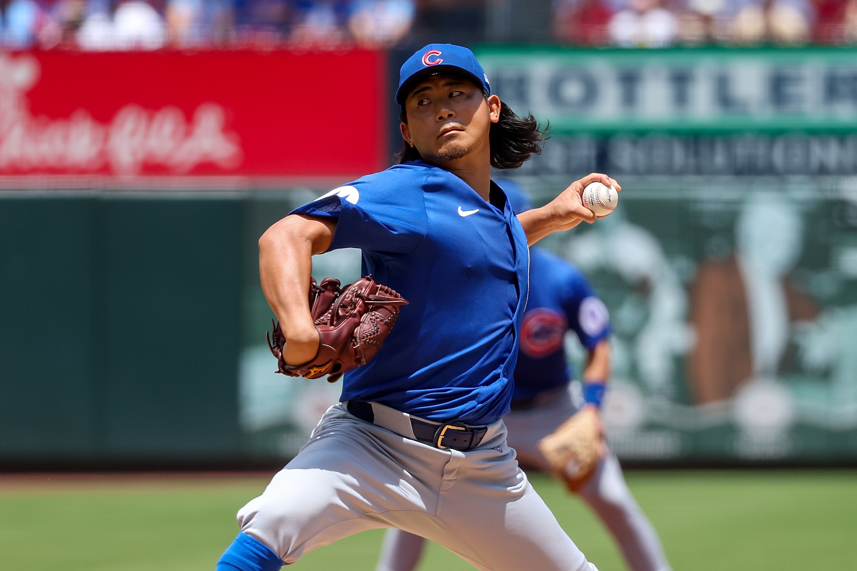 pennsylvania baseball july 4th