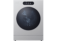 best 4th of july sales dishwasher