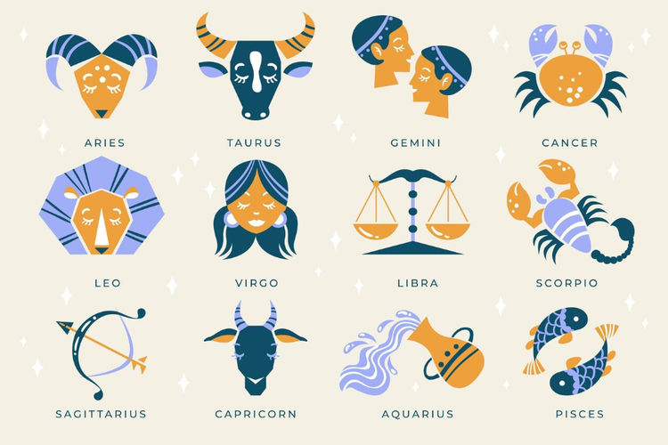 Gambar terkait 3 Zodiak Sehat,Ramalan Zodiak Kesehatan Besok 5 Juli 2025 Pisces Tak Nyaman,Ibu Gemini Sakit (dari Bing)